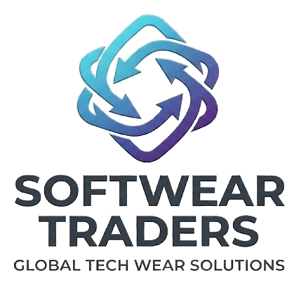 Softwear Traders logo